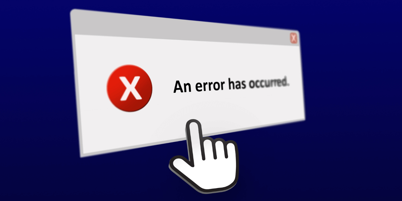 Sage 300 UI Container Has Stopped Working (Error Fix) Sage 300 UI Container Has Stopped Working (Error Fix)